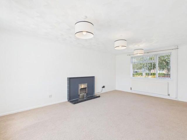 House for rent in Westley Estate, Chedburgh