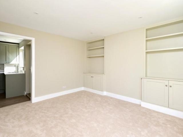 House for rent in Scotland