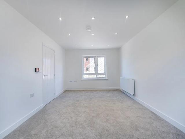 House for rent in Great Western Park, Vale of White Horse