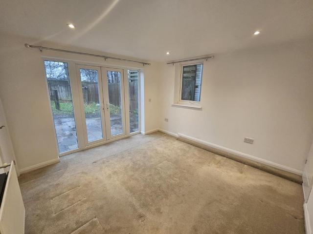 House for rent in Penenden Heath, Maidstone