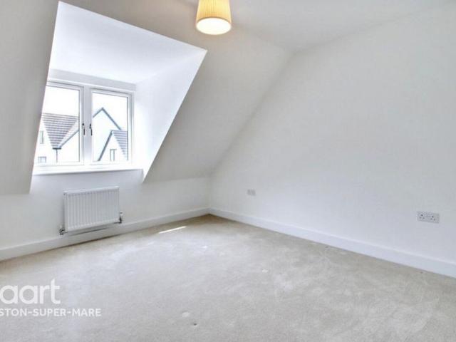 House for rent in Uphill, Weston-super-Mare