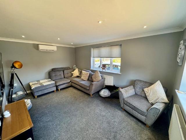 House for rent in Weeting-with-Broomhill, East Tuddenham