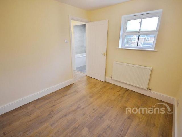 House for rent in Slough, Isle Of Man