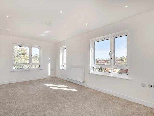 House for rent in Great Western Park, Vale of White Horse