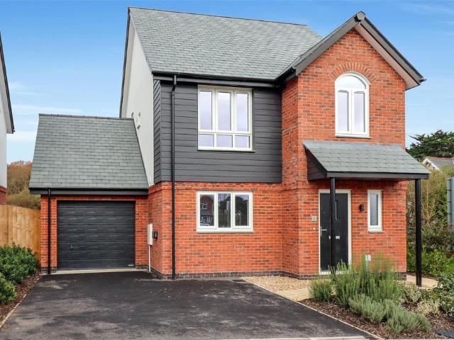 House for rent in Northam, Brandis Corner