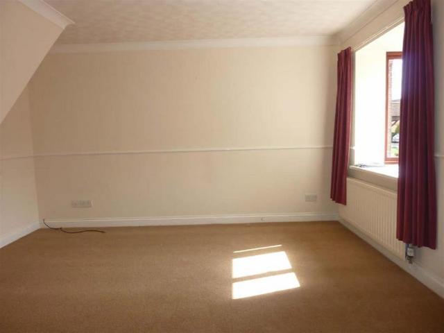 House for rent in Oakham