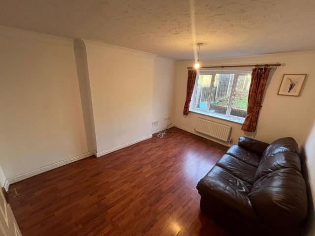 House for rent in Kings Heath, Isle Of Man