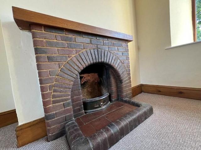 House for rent in Waltham on the Wolds and Thorpe Arnold, Brentingby