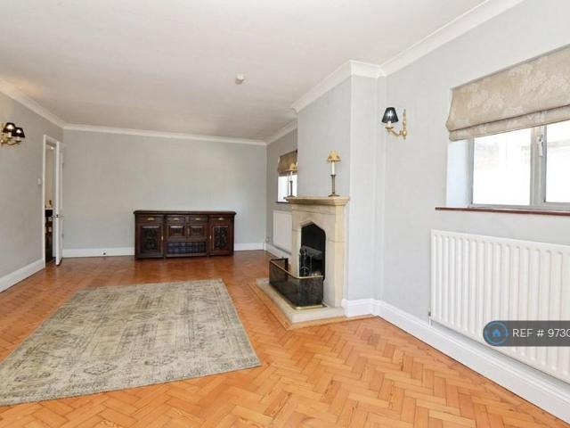 House for rent in Cookham