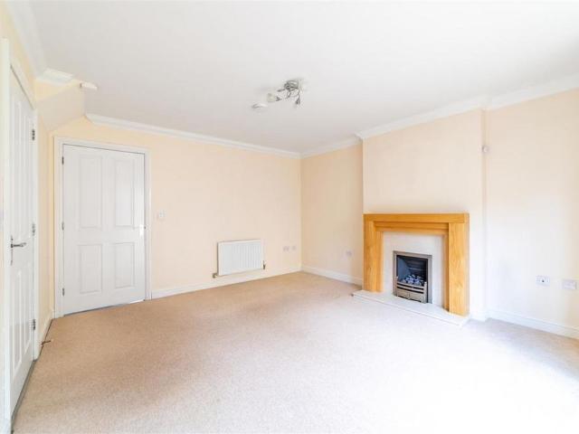 House for rent in Blackhill, Consett