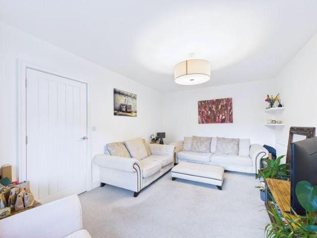 House for rent in Yatton, Isle Of Man