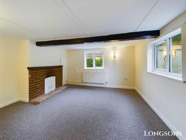 House for rent in Fransham, East Tuddenham