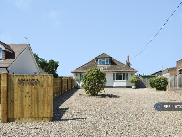 House for rent in Cookham