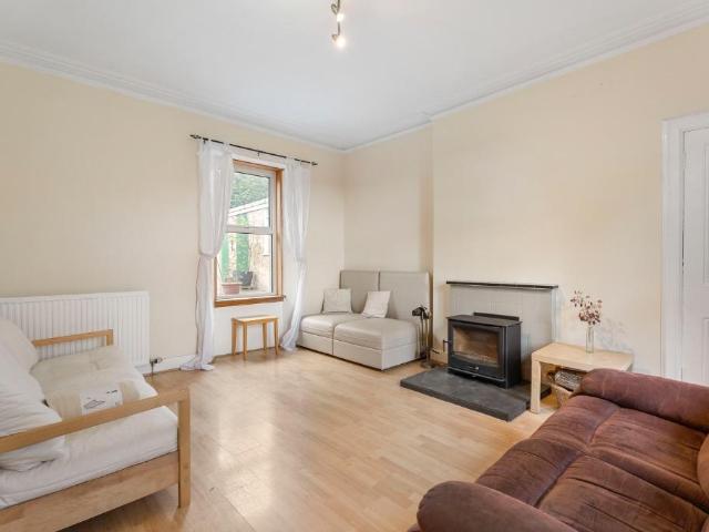 House for rent in Milton Bridge, Scotland