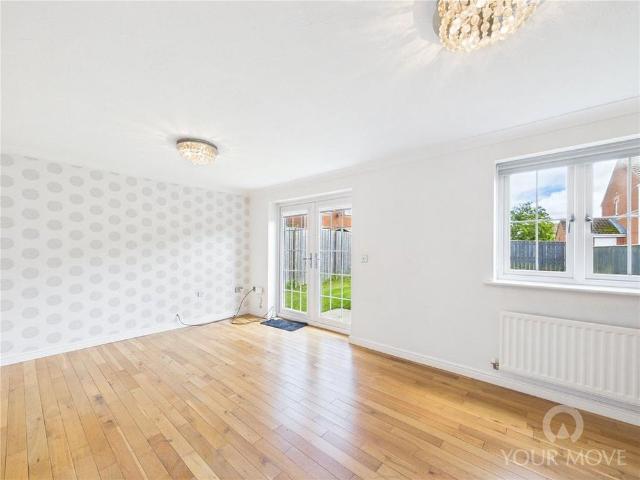 House for rent in St Helen Auckland