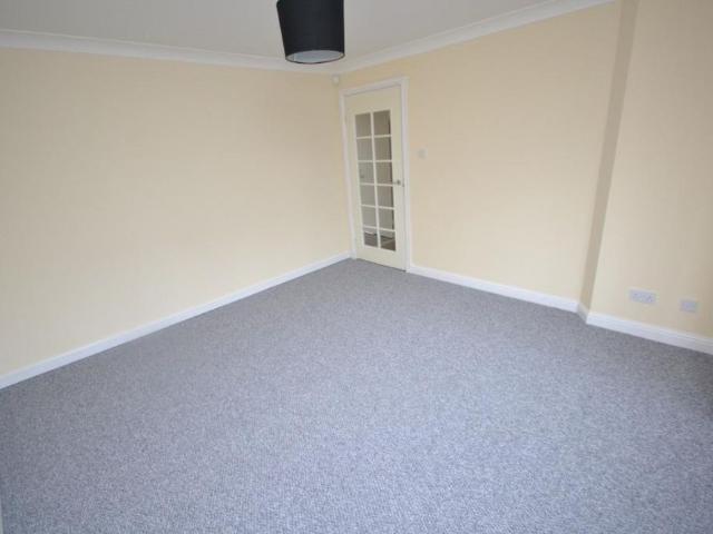 House for rent in Bathgate, Scotland
