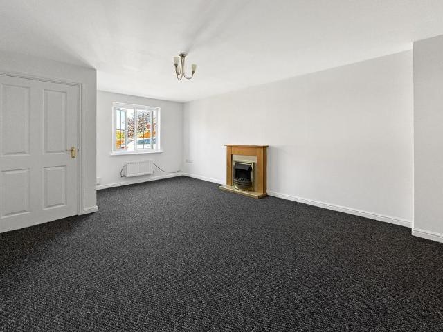House for rent in Bridgwater, Somerset