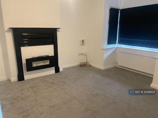 House for rent in Hainault, Greater London