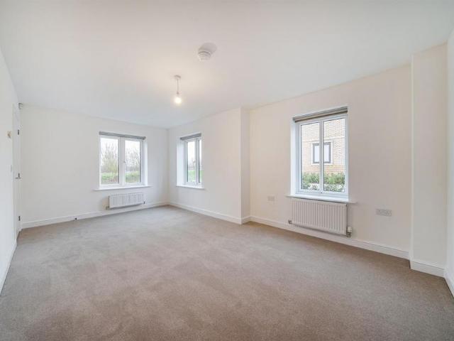 House for rent in Upton