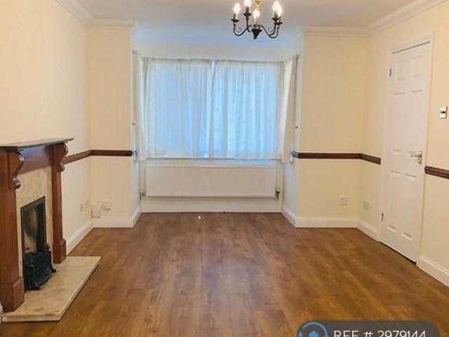House for rent in Walton, Aylesbury
