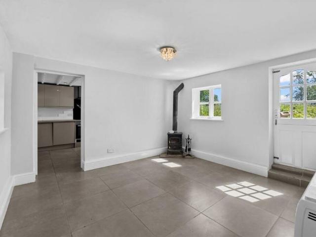 House for rent in Lye Green, Stratford-on-Avon