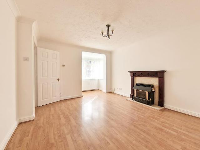 House for rent in Flitwick, Bedfordshire