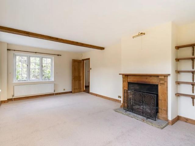 House for rent in Greatworth and Halse, Greatworth
