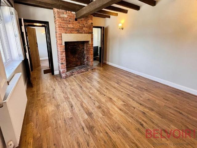 House for rent in Potters Corner, East Midlands