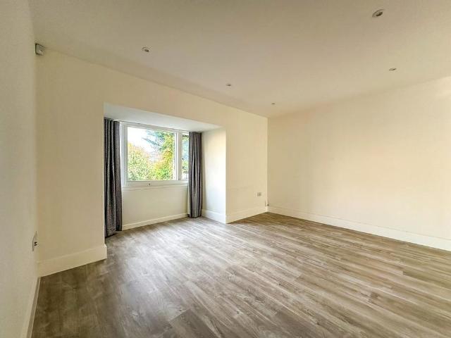 House for rent in Arbury, Cambridgeshire