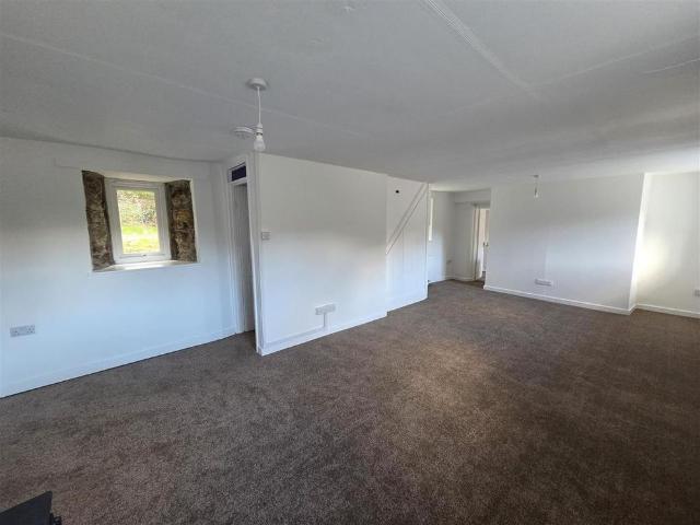 House for rent in Newbridge, Threemilestone