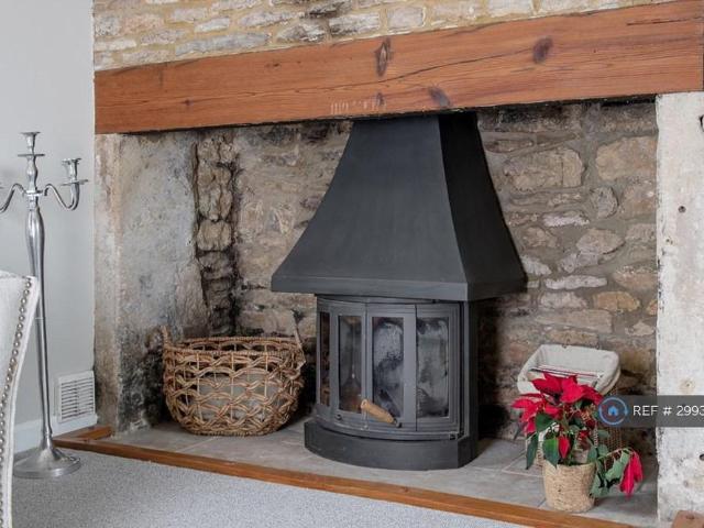 House for rent in Chippenham, Wiltshire