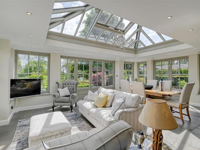 House for rent in Pontesbury, Shropshire
