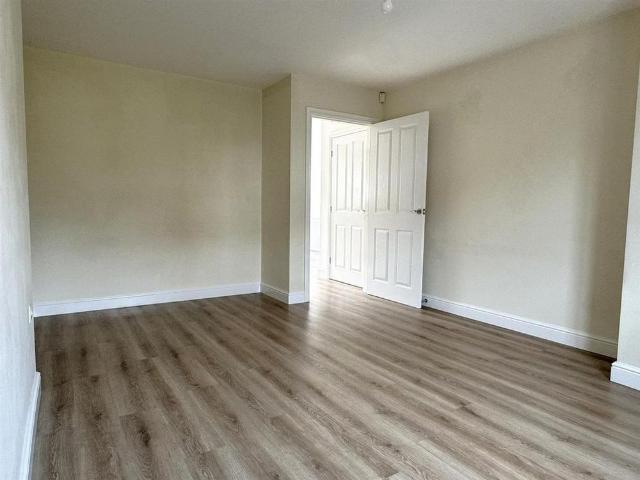 House for rent in Maelor South, Wales