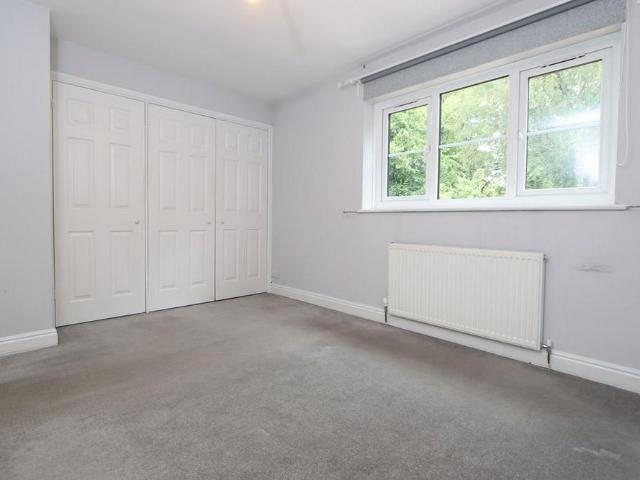 House for rent in Blakebrook, Rushock