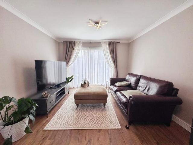House for rent in North Shoebury, Alton Barnes