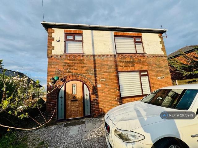House for rent in Starling, Bury