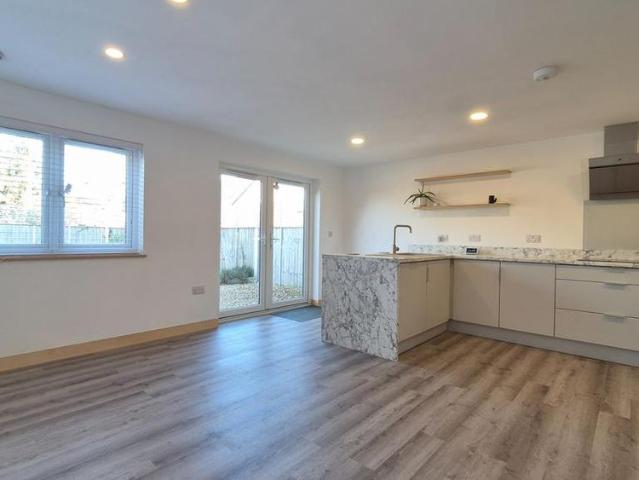 House for rent in Dunstable, Isle Of Man