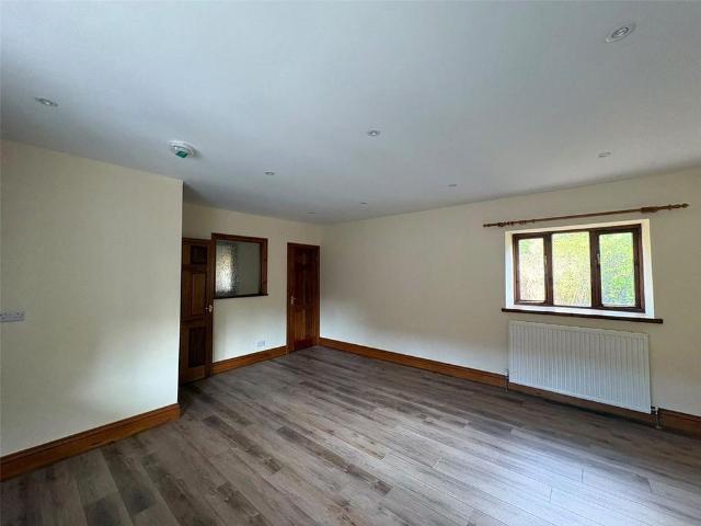 House for rent in Littletown, Budlake
