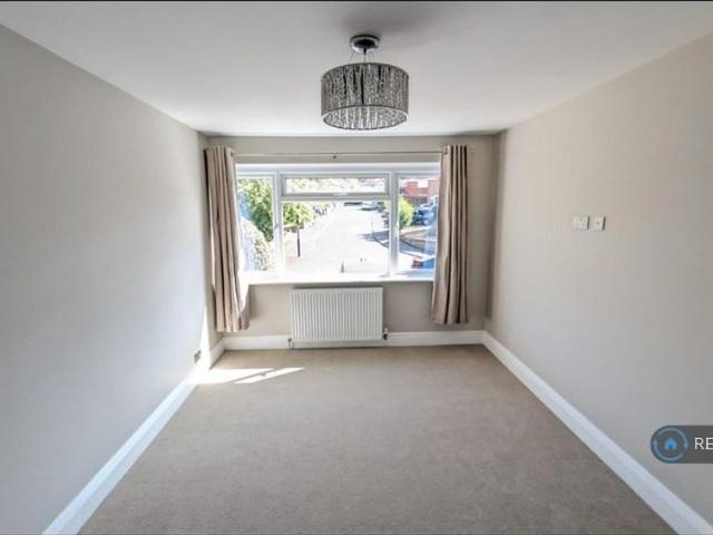 House for rent in Bassett, City Of Southampton