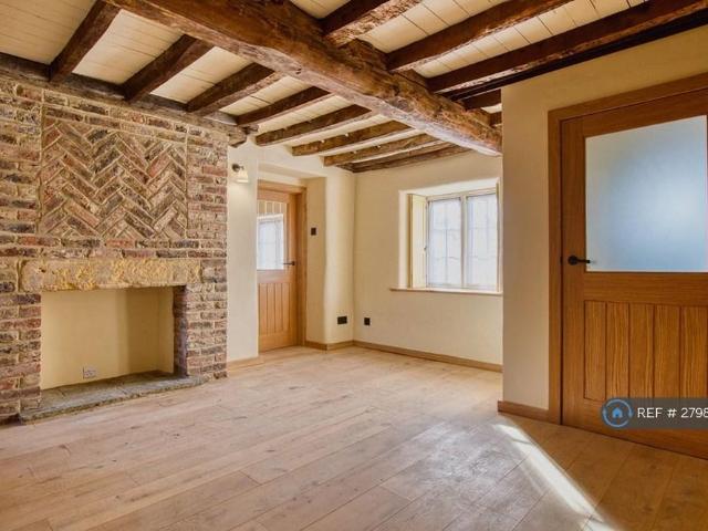 House for rent in Wetherby
