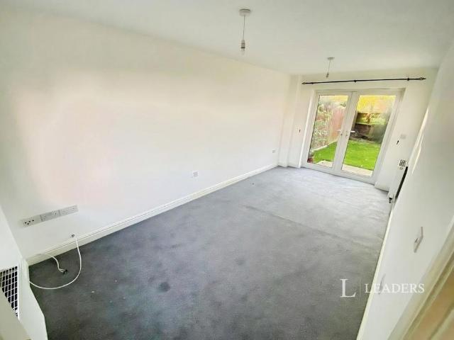 House for rent in Austerby, Barholm