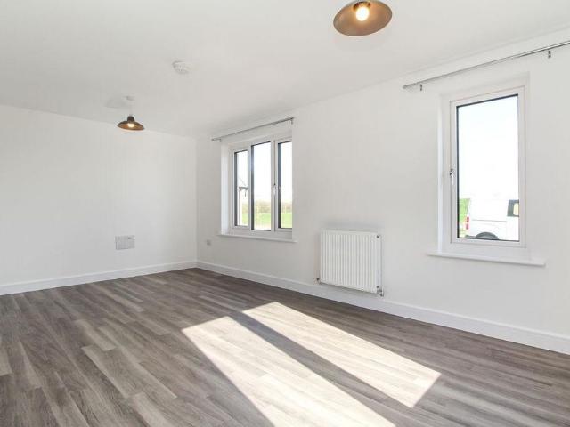 House for rent in Bedford