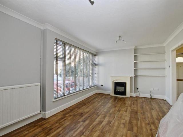 House for rent in Barling, Essex