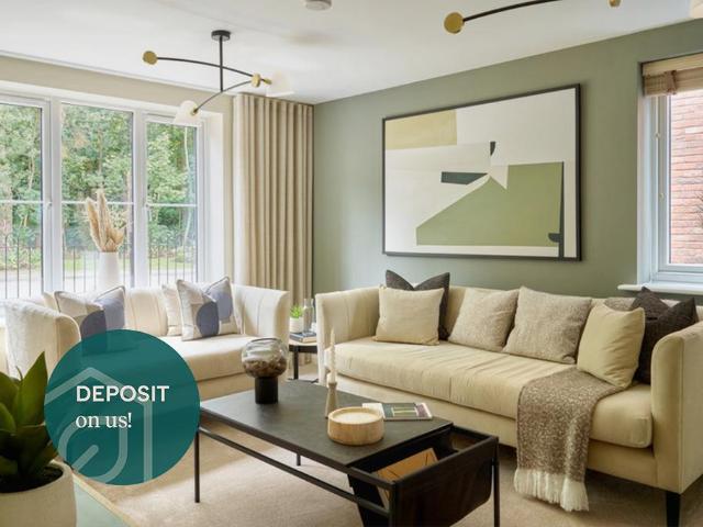 House for rent in Coggeshall, Chipping Hill