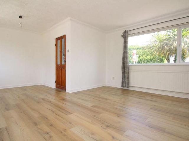 House for rent in Wales
