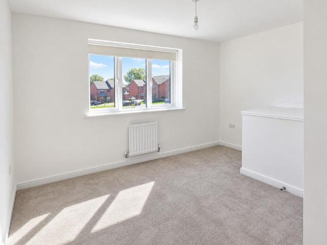 House for rent in Delves Lane, Consett