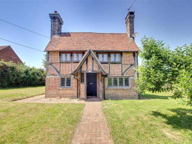 House for rent in Horsham, West Sussex