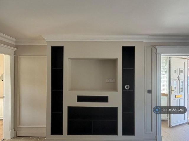 House for rent in Throop, Bournemouth