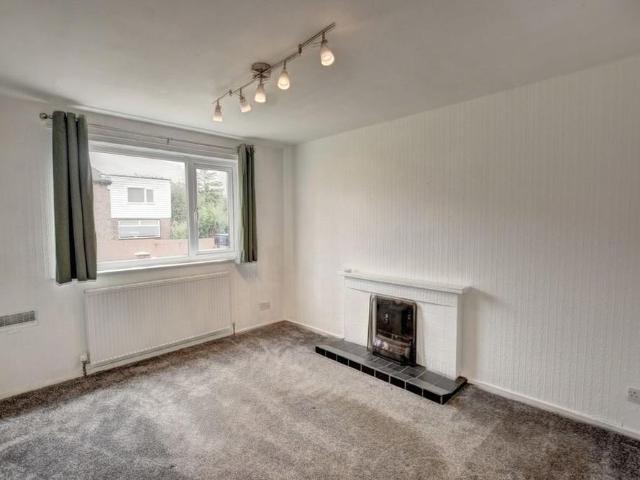 House for rent in East Boldon, South Tyneside