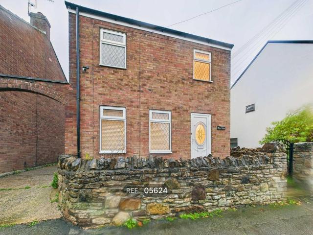 House for rent in Fairburn, York and North Yorkshire
